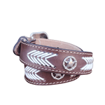 CINTO PAUL WESTERN REF:237 INFANTIL