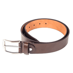 CINTO SOCIAL NATURALE MOURO 05311745