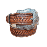 CINTO PAUL WESTERN REF:204 HAVANA