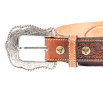 CINTO PAUL WESTERN REF:374 HAVANA