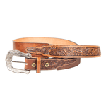 CINTO PAUL WESTERN REF:374 HAVANA
