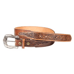 CINTO PAUL WESTERN REF:374 HAVANA