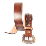 CINTO PAUL WESTERN REF:374 HAVANA