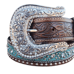 CINTO PAUL WESTERN REF.479