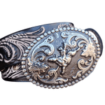 CINTO PAUL WESTERN INF. REF.246