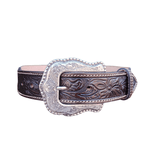 CINTO PAUL WESTERN REF:374