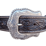 CINTO PAUL WESTERN REF:374