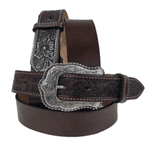 CINTO PAUL WESTERN REF:374