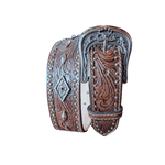 CINTO PAUL WESTERN REF.337