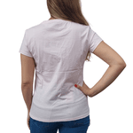 CAMISETA LEVI'S FEMININA LB0013164