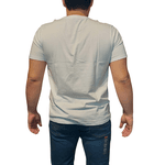 CAMISETA LEVI'S MASCULINA LB 0013134