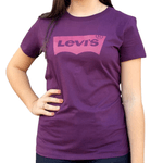 CAMISETA LEVIS FEMININA LB0010855