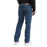 CALÇA LEVIS MASCULINA 514 00514-0831