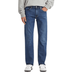CALÇA LEVIS MASCULINA 514 00514-1702