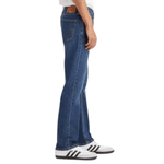 CALÇA LEVIS MASCULINA 514 00514-1702