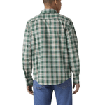 CAMISA LEVIS MASCULINA LB0050037