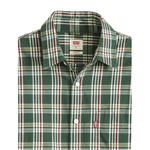 CAMISA LEVIS MASCULINA LB0050037