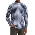CAMISA LEVIS MASCULINA LB0050045