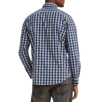 CAMISA LEVIS MASCULINA LB0050045