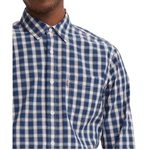 CAMISA LEVIS MASCULINA LB0050045