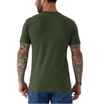 CAMISETA LEVIS MASCULINA LB0020186