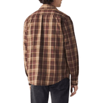 CAMISA LEVIS MASCULINA LB0050043