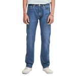 CALÇA LEVIS 505 MASCULINA 00505-2886