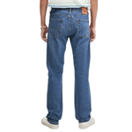 CALÇA LEVIS 505 MASCULINA 00505-2886