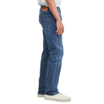 CALÇA LEVIS 505 MASCULINA 00505-2886
