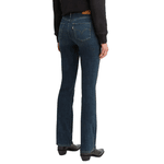CALÇA LEVIS 315 FEMININA 19632-0057