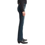 CALÇA LEVIS 315 FEMININA 19632-0057