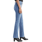 CALÇA LEVIS 315 FEMININA 19632-0076