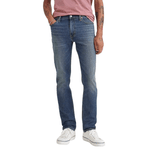 CALÇA LEVIS MASCULINA 511 04511-5883
