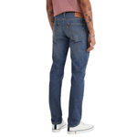 CALÇA LEVIS MASCULINA 511 04511-5883
