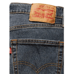 CALÇA LEVIS MASCULINA 511 04511-5883