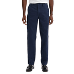 CALÇA LEVIS SARJA MARINHO A5753-0011