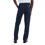 CALÇA LEVIS SARJA MARINHO A5753-0011