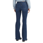 CALÇA LEVIS FEMININA 726 FLARE A341000005