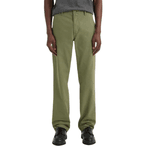 CALÇA LEVIS SOCIAL VERDE A5753-0012