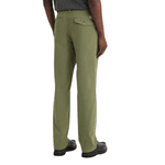 CALÇA LEVIS SOCIAL VERDE A5753-0012