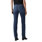 CALÇA LEVIS FEMININA 314 196310234