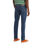 CALÇA LEVIS MASCULINA 511 045115287