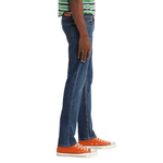 CALÇA LEVIS MASCULINA 511 045115287
