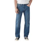CALÇA LEVIS MASCULINA 505 005052858