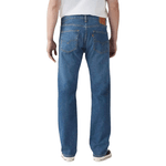 CALÇA LEVIS MASCULINA 505 005052858