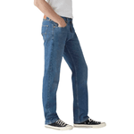 CALÇA LEVIS MASCULINA 505 005052858