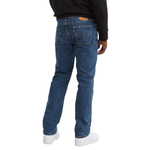 CALÇA LEVIS MASCULINA 514 005140831