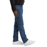 CALÇA LEVIS MASCULINA 514 005140831