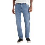 CALÇA LEVIS MASCULINA 511 045115849