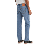 CALÇA LEVIS MASCULINA 511 045115849